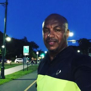 Meet your Posher, Flavio